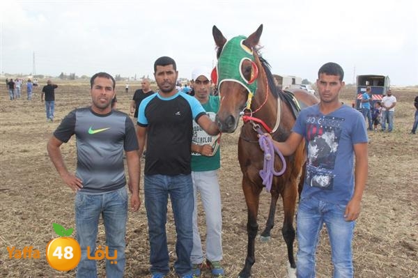 khoyoul lud 0610 (12).JPG